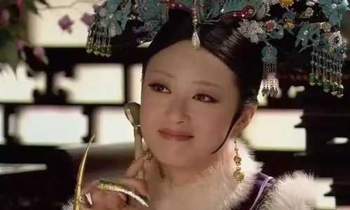 200斤女生,扮石矶娘娘被小孩当真,曾因杨贵妃扮相走红