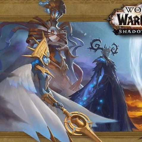 Xbox Series X在巴西逐步减销,未来要主攻数字方向?