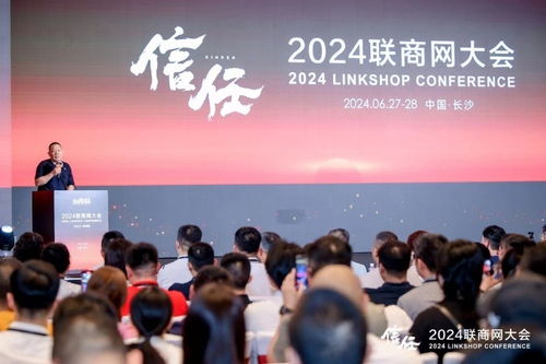 于东来官宣,胖东来进军郑州！响应号召开新店,跟游戏啥关系?