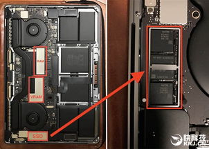 PS5 Pro在美国销量为何已落后于PS4 Pro?