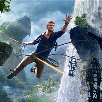 失落之魂开发初期士气低落?多亏索尼伸出援手！