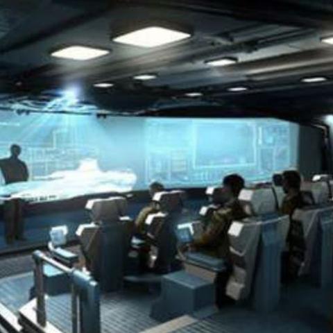 尼尔,机械纪元发售八周年,这些你都了解吗?