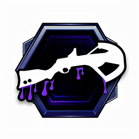 怪物猎人,荒野全50个奖杯曝光,大小金成就也有,速来！