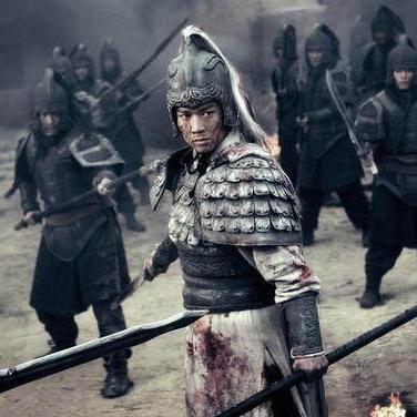 猛将三国免费Demo上线,汉末自由人生等你开启！