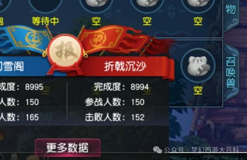 巅峰时有600万玩家！类怪猎游戏5月停运,因差评如潮?