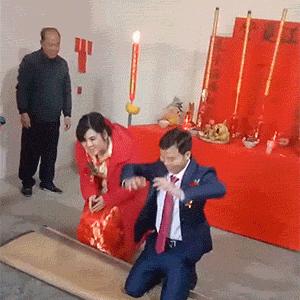 史诗级更新！微信PC版4.02公测可收好友红包啦~