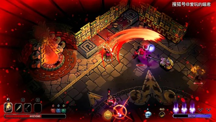 守卫罗马城！卡牌战地牢?新品节策略游戏免费试玩来袭！