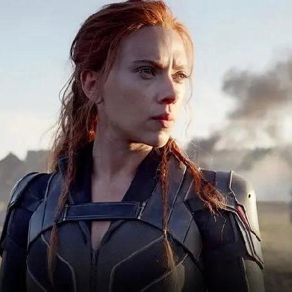 复仇者联盟5/6推迟开拍！四月英国启动制作啥情况?