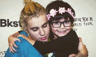 贾斯汀·比伯方否认吸毒,称传闻令人筋疲力尽,你咋看?