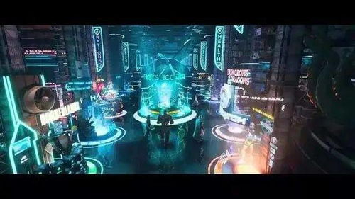 DC宇宙多款新作开发中,首款发布还得等数年,玩家能忍吗?