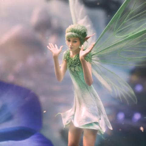 晨报|神鬼寓言4延期,神奇女侠游戏咋就取消了?