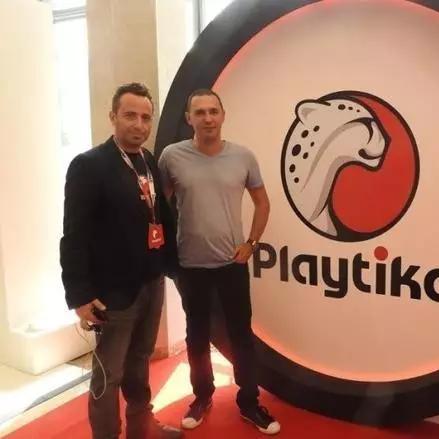 零件涨价维修也涨！任天堂宣布NS维修价格调整