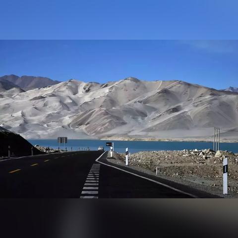 奇迹传奇手游高玩进阶秘籍,独家资源定位与战力飙升全攻略