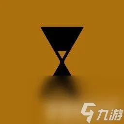 换影循迹延期至4月17日发售,全新试玩版上线！啥情况?