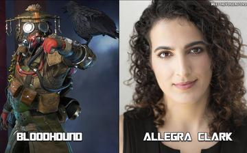 Apex法国配音演员为何集体拒绝AI训练合同?