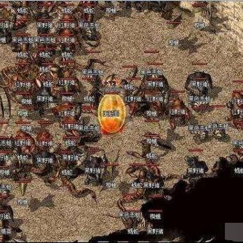 热血传奇sf发布网站终极指南,老玩家私藏资源大揭秘