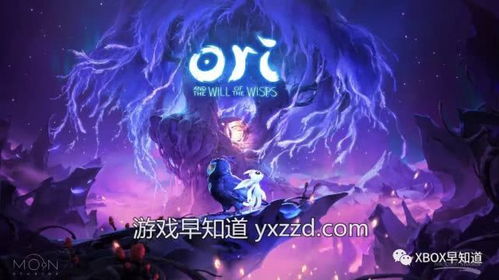 Netflix鬼泣动画新海报！还有一个月开播,玩家期待吗?