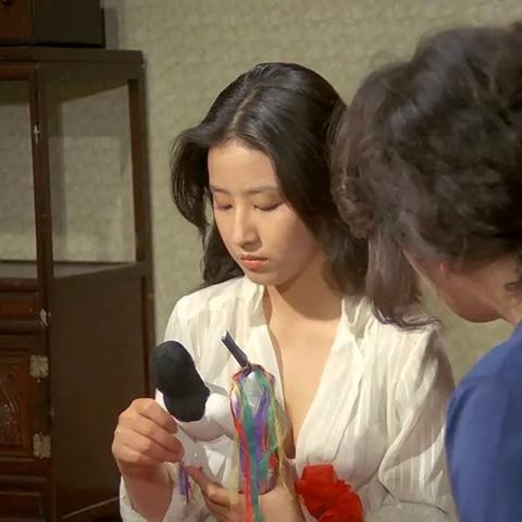 午夜凶杀俱乐部3月13日抢先体验！这游戏咋玩?快来看