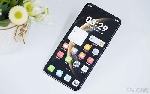 华为Mate70Pro优享版6199元起！12GB + 256GB起步,游戏党冲不冲?