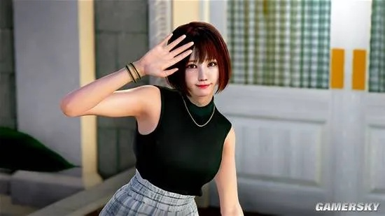 如龙里从开公司到开卡丁车,真男人永远都是少年?