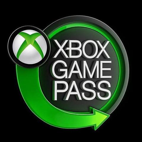 极限竞速,地平线5PS5版售价怎较Xbox版贵一半?求问！