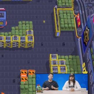 怪物猎人,荒野国区评价升至多半好评,优化问题仍待解?