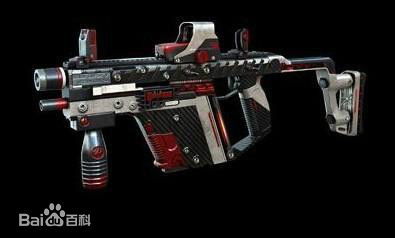 疾速追杀4官宣定档,叶师傅拿枪?游戏玩家速来围观！