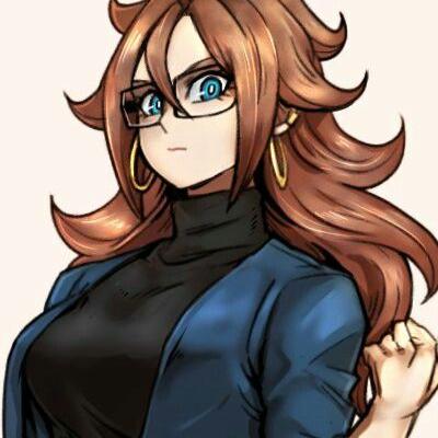 Xbox出BUG?Xbox版龙珠斗士Z竟可免费领取！