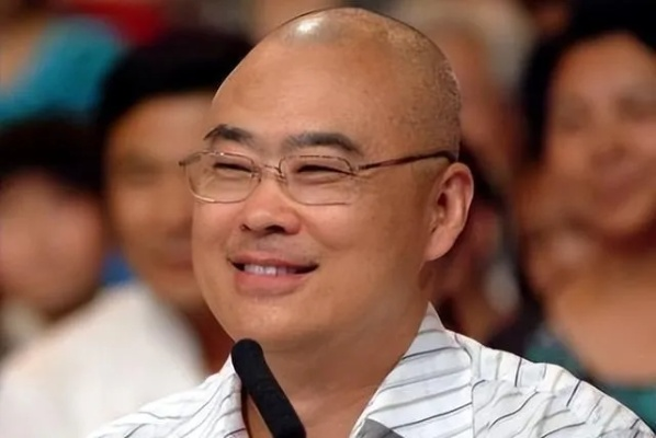 郑渊洁告别社媒登热搜,网友,皮皮鲁是童年回忆,咋回事?