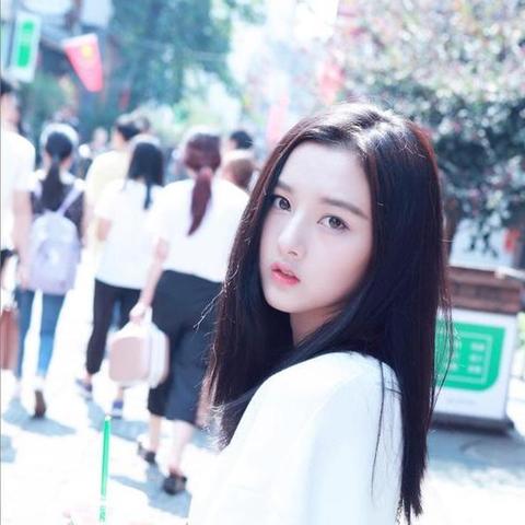 哪吒2内地票房破141亿！全球票房已达143亿,游戏玩家快来看！