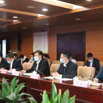 无限世界新服下午2点启,穿越时空的奇幻旅程等你启航！咋玩?