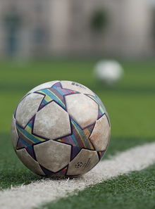 实况足球双端联动,葡萄牙双星登场,超多福利来袭！