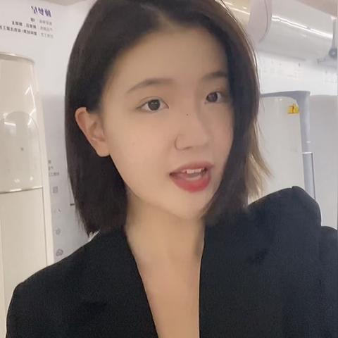 格力专卖店改名,董明珠砸声誉,做不好就完蛋?玩家你敢吗！