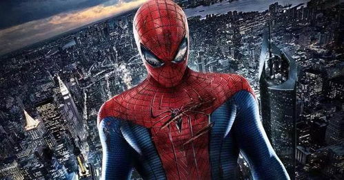 变形金刚编剧51岁离世,超凡蜘蛛侠编剧情况如何?