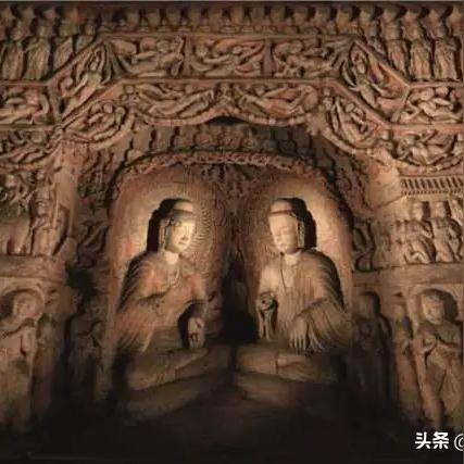 仿奇迹传奇私服玩家终极指南,避开90%新手的致命误区！