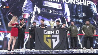 COA8开战,Meow_tzym场均多抓,谁能最终夺冠?