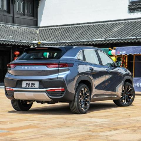 第五人格×蚂蚁森林联动,哪五重惊喜等你?速来！