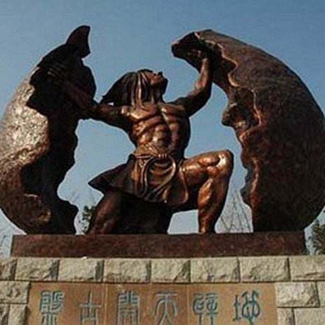 希望OL天命坐骑活动！轻松养成?速来体验！