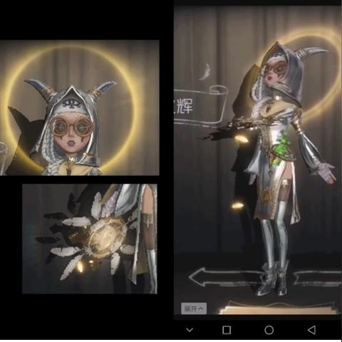 游戏玩不溜?教你如何快速提升游戏技能！