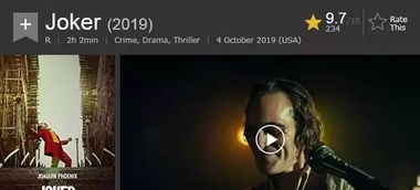 小丑牌作者抵制AI生成艺术,伤害咋解决?