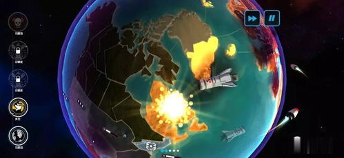 inZOI模拟地球OL多真实?2025最期待游戏揭秘！