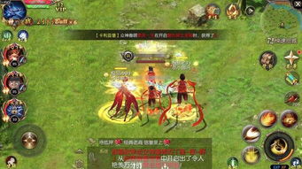 哪吒2全球票房前5、150亿！游戏玩家能从中学到啥?