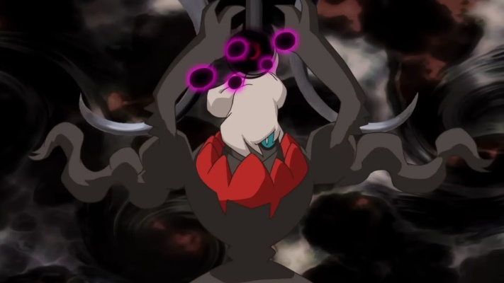 宝可梦Z-A获E10+评级,有黑暗内容?破解之道在此！