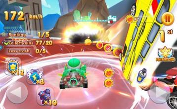 Fami通最佳动作游戏揭晓！宇宙机器人夺冠,剑星绝区零陪跑?