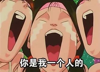 野村哲也揭秘,蒂法魅力,性格才是关键！玩家们知道吗?