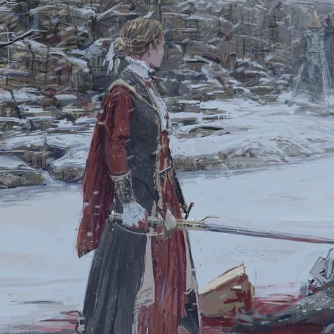 魂游戏史低大促！仁王2等神作折扣,不容错过！