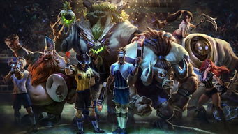 英雄联盟2025总决赛奖金池达500万,翻倍提升有啥影响?