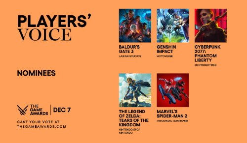 Saros成本揭秘,超心灵杀手2?游戏开发进展知多少