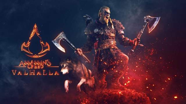 前暴雪总裁新作下周揭晓,五年磨剑的神秘巨作你期待吗?