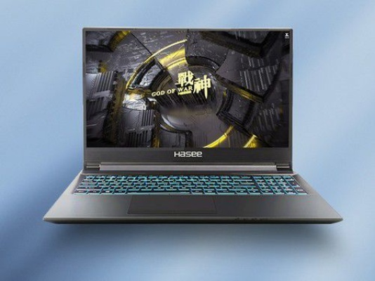 神舟战神14900HX+RTX5090,17999元的性价比究竟如何?